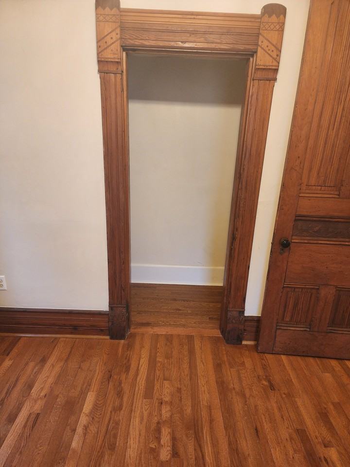 524 Juniatta St - Photo 7 of 21