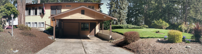 4513 60th Ave W - Photo 2 of 12