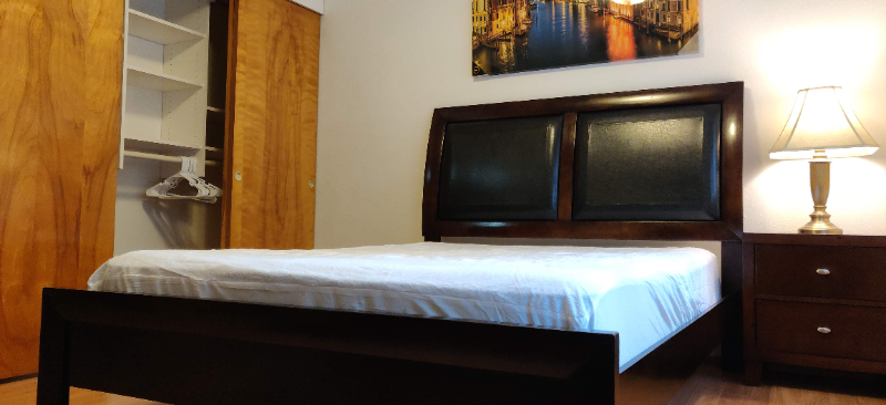 4513 60th Ave W - Photo 3 of 12