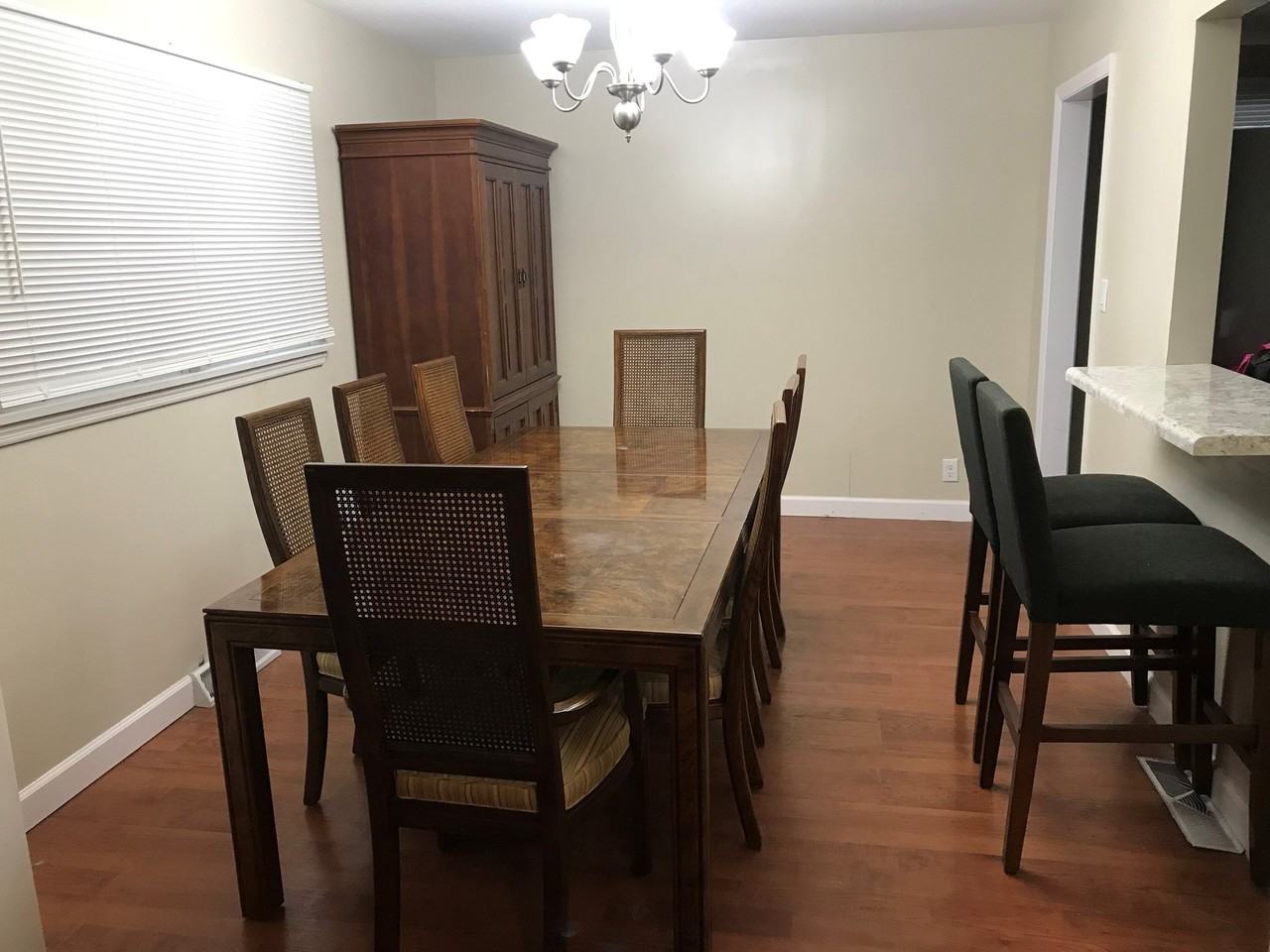 502 E Harding Dr - Photo 6 of 12