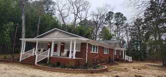 4605 Blanton Rd - Photo 1 of 1