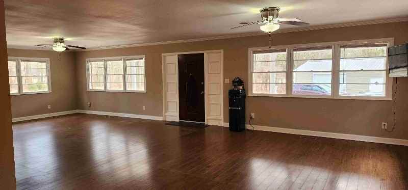 4605 Blanton Rd - Photo 2 of 18