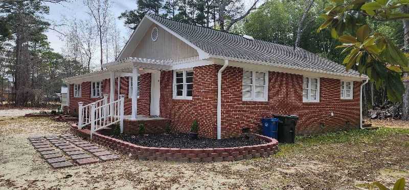 4605 Blanton Rd - Photo 5 of 18