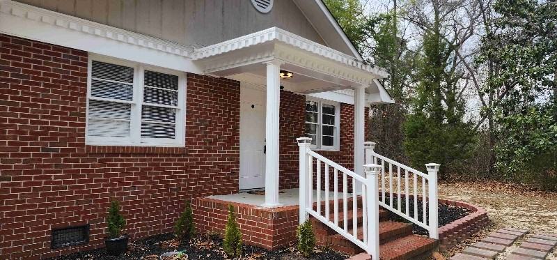 4605 Blanton Rd - Photo 7 of 18