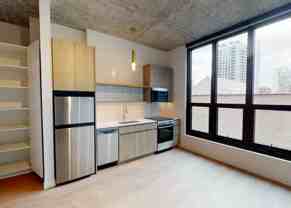 815 N Wells St - Photo 1 of 1