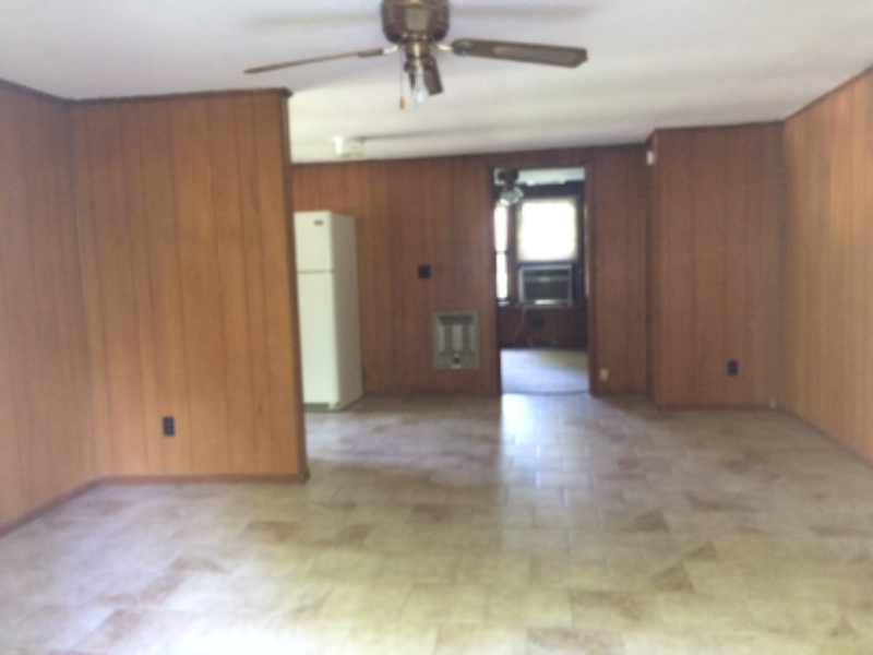 215 S Bilbro Ave #B - Photo 4 of 12