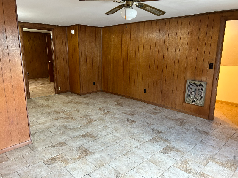 215 S Bilbro Ave #B - Photo 5 of 12