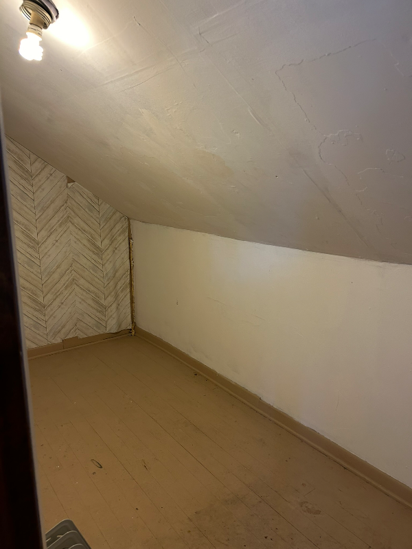 215 S Bilbro Ave #B - Photo 6 of 12