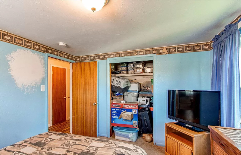 5905 Nelson Ct - Photo 4 of 16