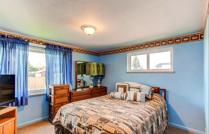 5905 Nelson Ct - Photo 5 of 16