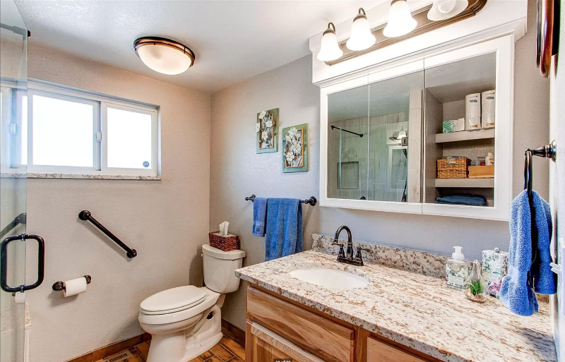 5905 Nelson Ct - Photo 7 of 16