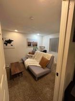 1251 E St #BS - Photo 1 of 1