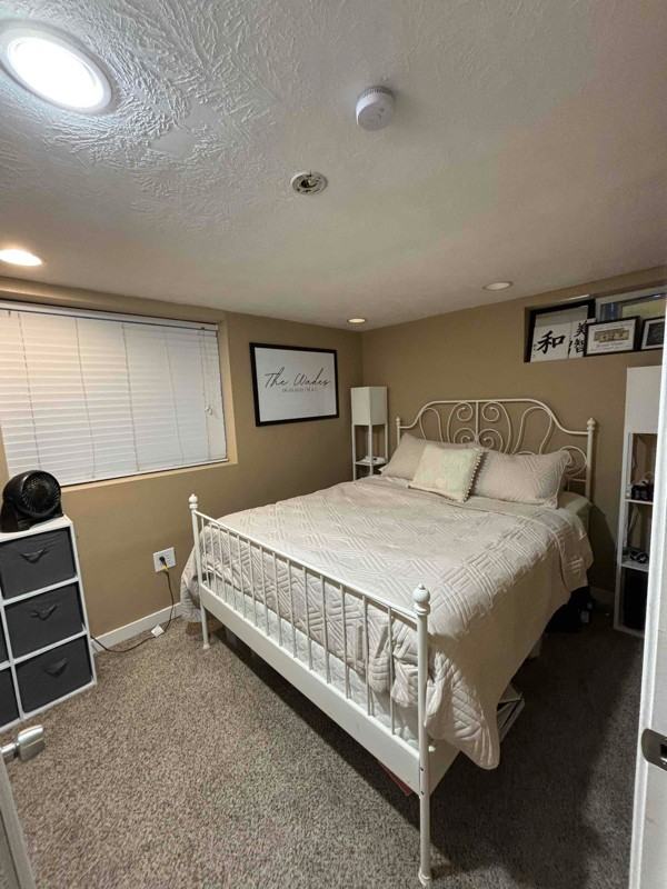 1251 E St #BS - Photo 2 of 10