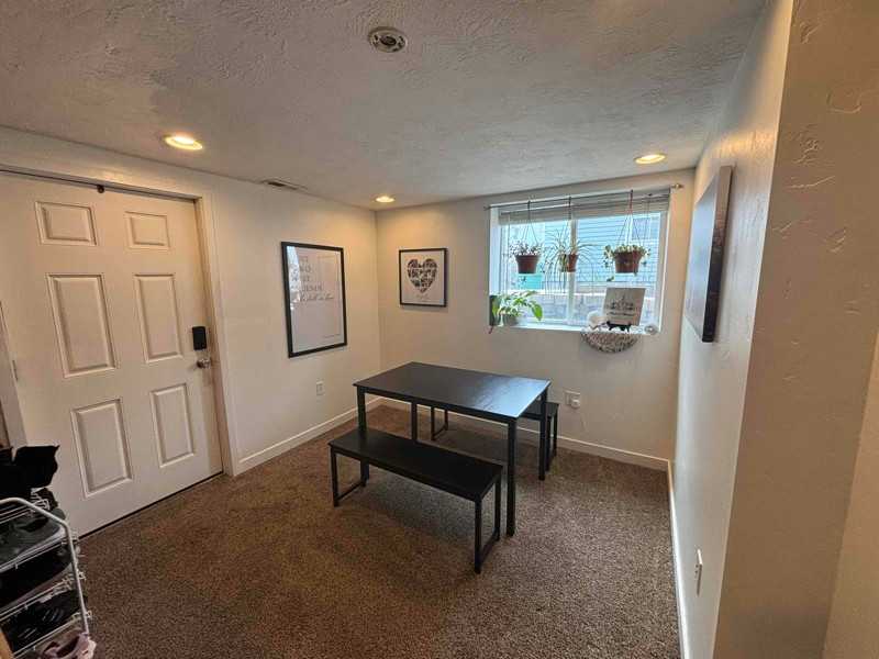 1251 E St #BS - Photo 3 of 10