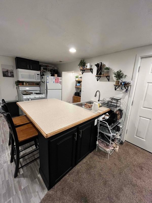 1251 E St #BS - Photo 4 of 10