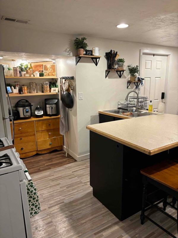 1251 E St #BS - Photo 5 of 10