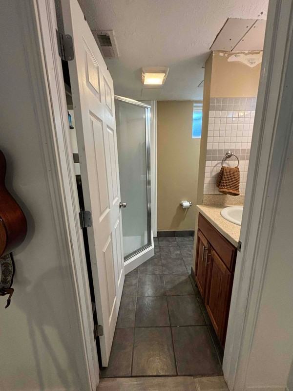 1251 E St #BS - Photo 6 of 10