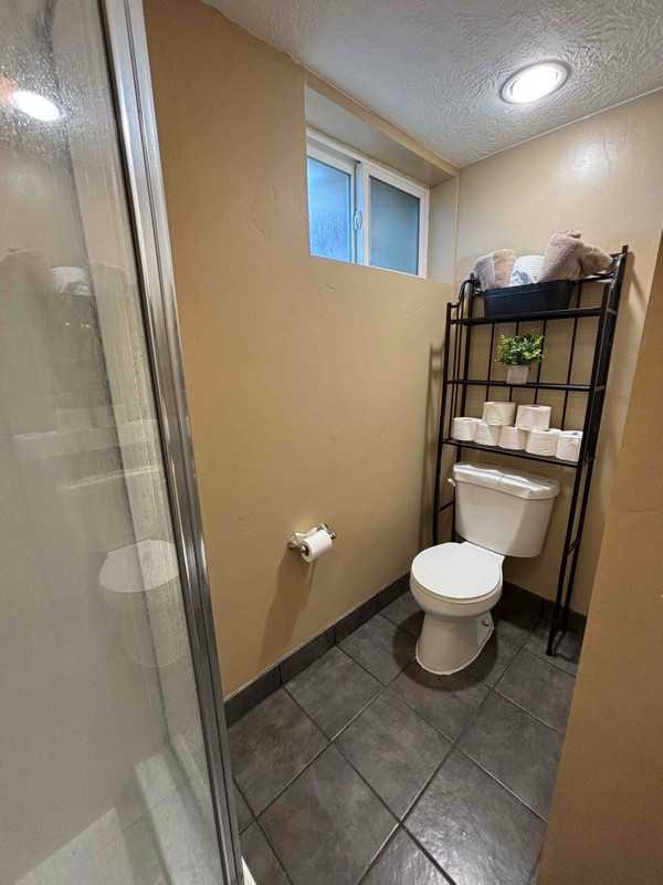 1251 E St #BS - Photo 7 of 10