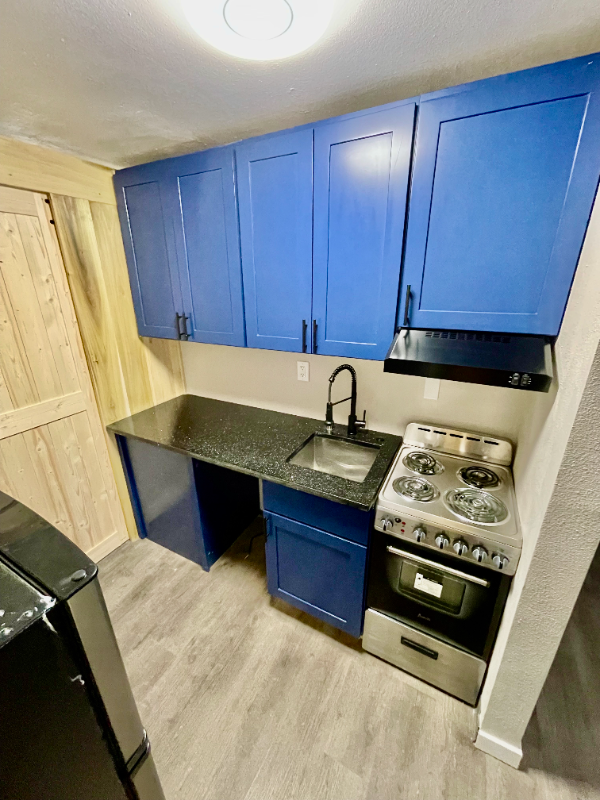 219 Queen Anne Ave N #206 - Photo 6 of 12