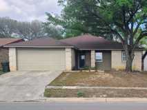4810 Cherry Tree Dr - Photo 1 of 1