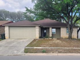 4810 Cherry Tree Dr - Photo 1 of 1