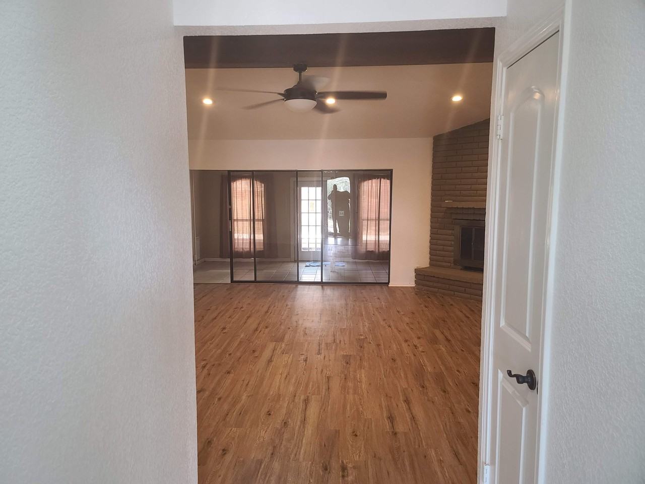 4810 Cherry Tree Dr - Photo 3 of 24