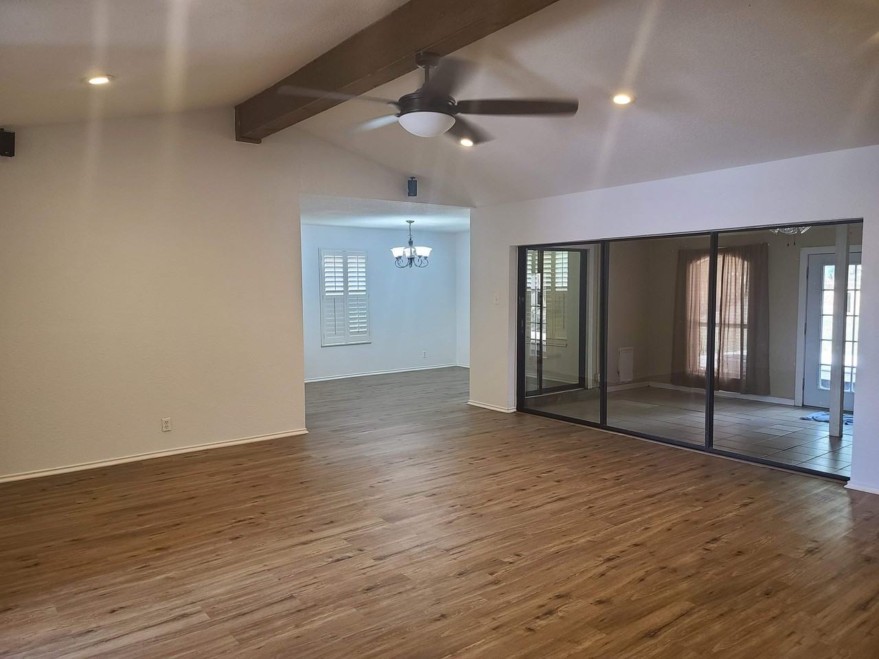 4810 Cherry Tree Dr - Photo 4 of 24