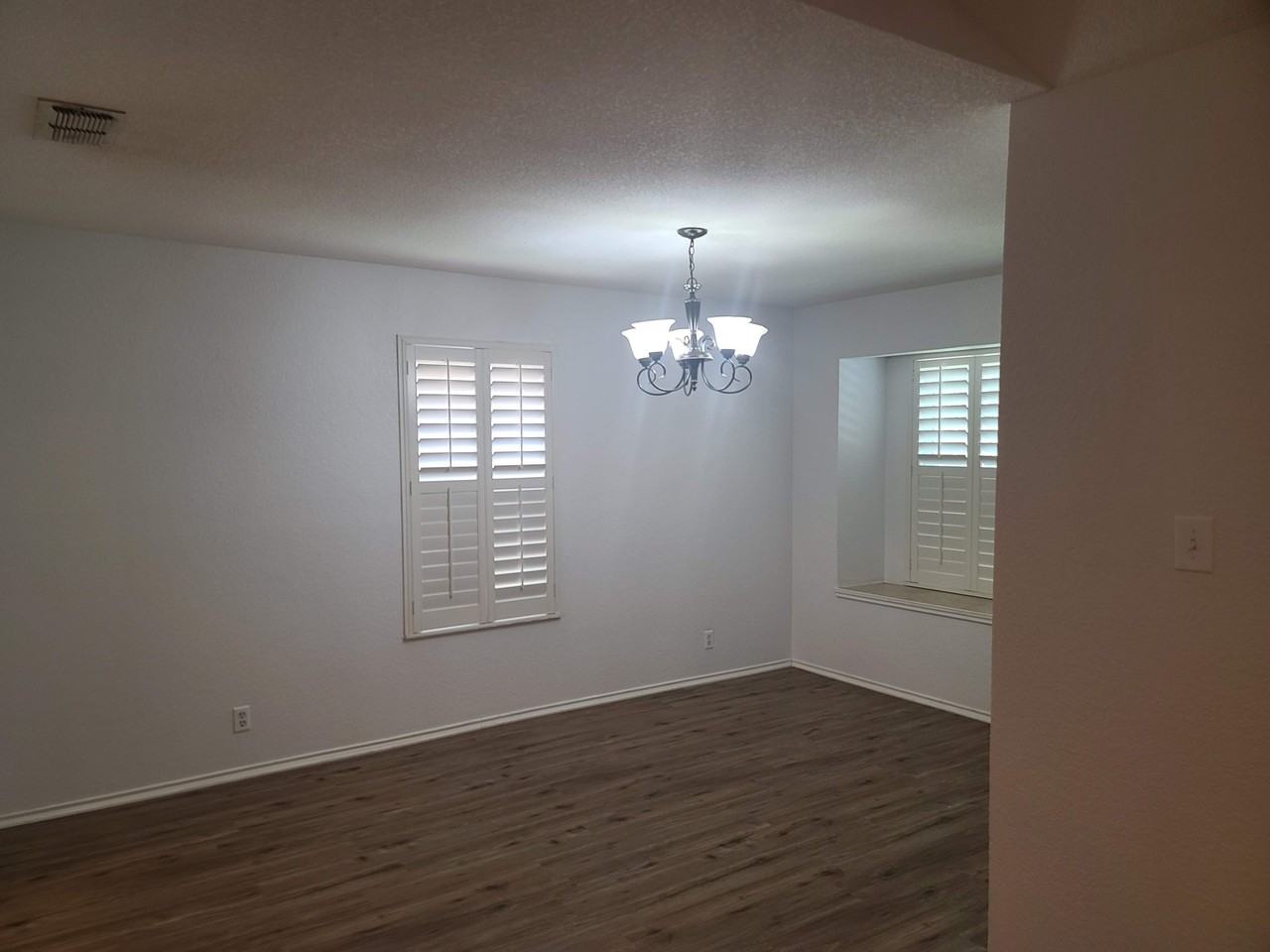 4810 Cherry Tree Dr - Photo 6 of 24