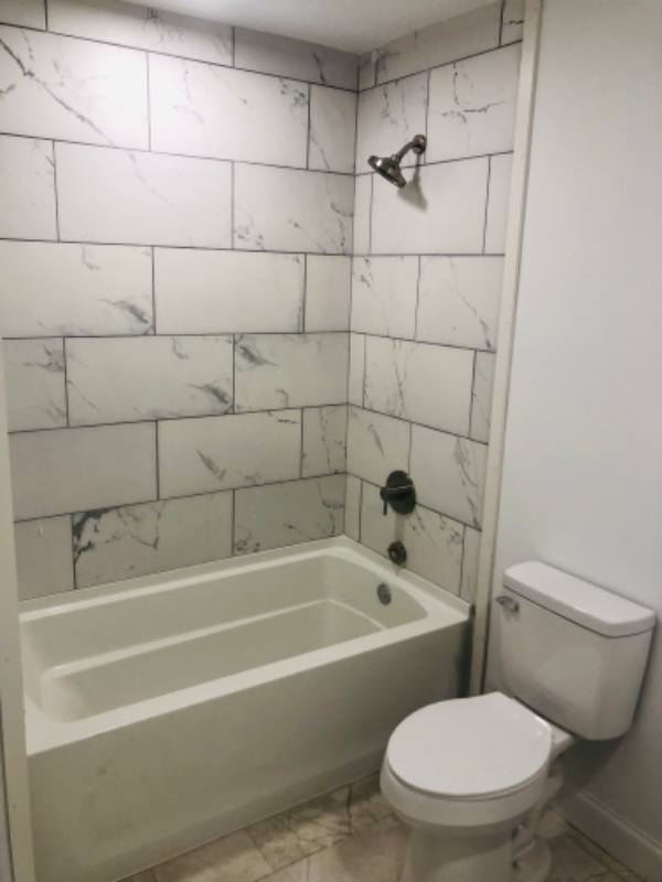 229 Wilson St Nw #2A - Photo 4 of 12