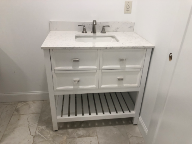 229 Wilson St Nw #2A - Photo 6 of 12