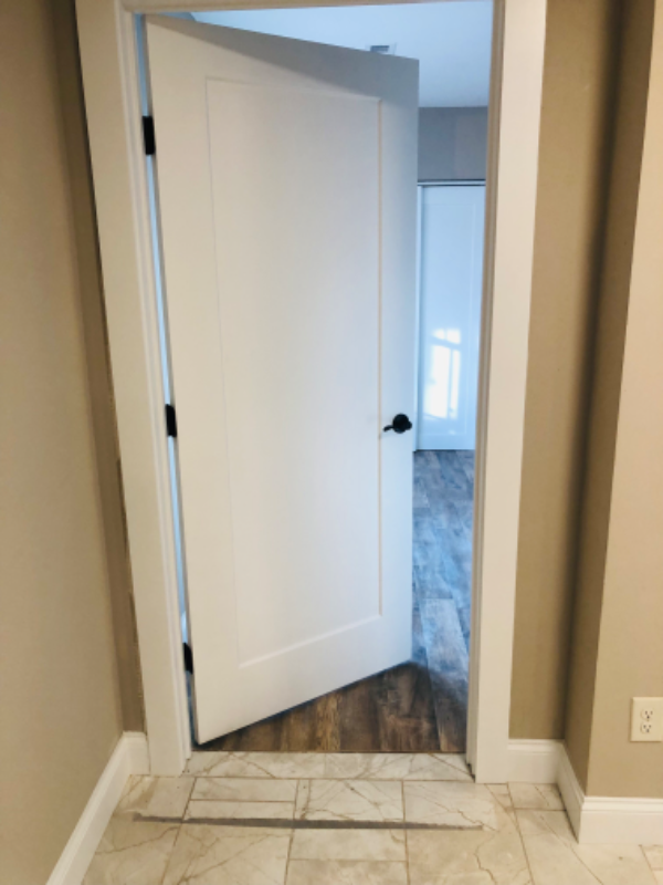 229 Wilson St Nw #2A - Photo 7 of 12