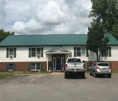 featured image of 150 Market St #8