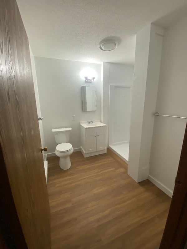 150 Market St #8 - Photo 5 of 14