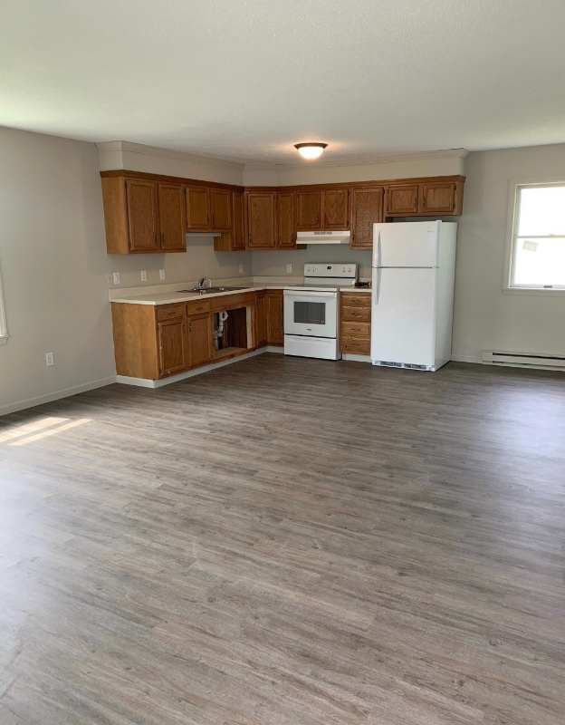 150 Market St #8 - Photo 6 of 14