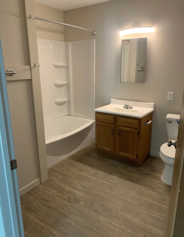 150 Market St #8 - Photo 7 of 14