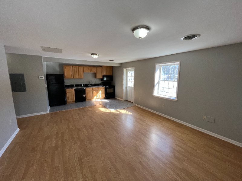 48 Allens Falls Rd #2 - Photo 2 of 6