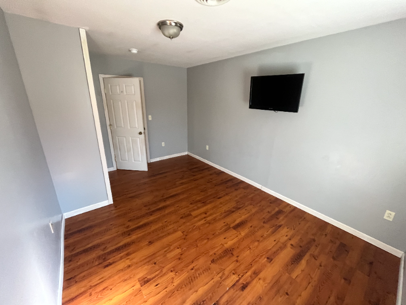 48 Allens Falls Rd #2 - Photo 3 of 6