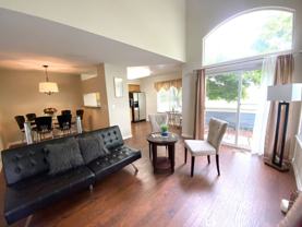 9647 Deerhorn Ct #151 - Photo 1 of 1