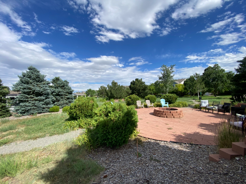 9647 Deerhorn Ct #151 - Photo 2 of 25