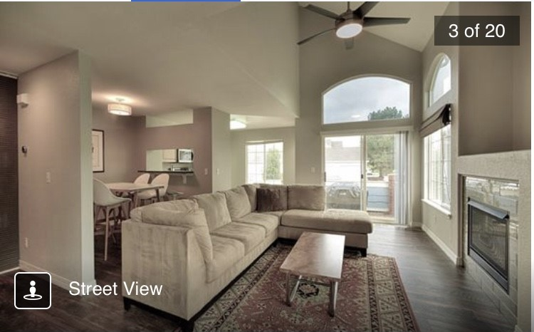 9647 Deerhorn Ct #151 - Photo 3 of 25