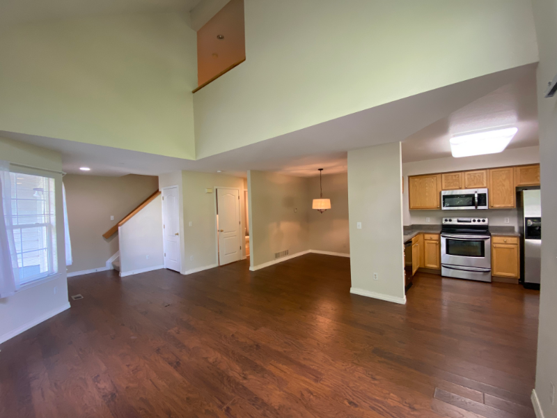 9647 Deerhorn Ct #151 - Photo 5 of 25