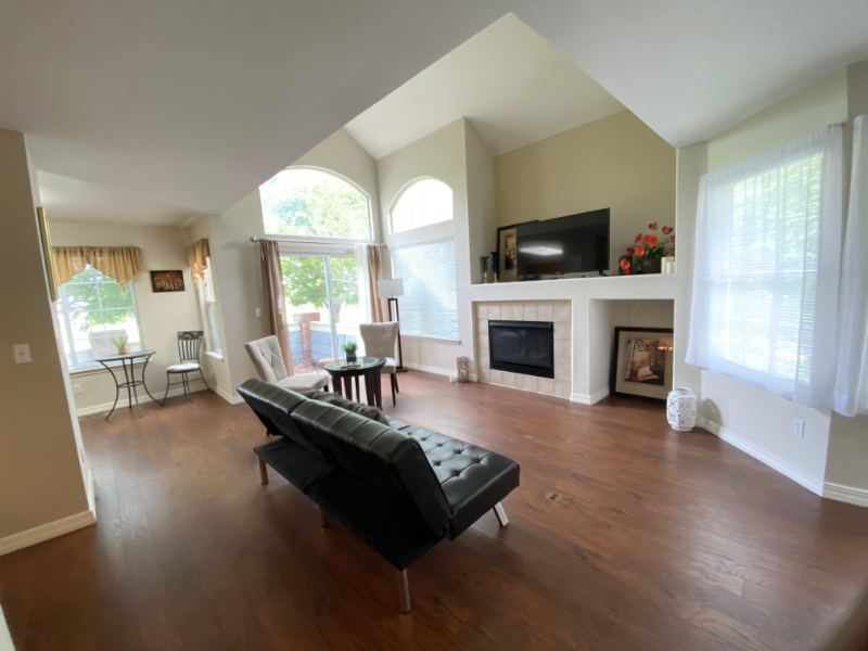 9647 Deerhorn Ct #151 - Photo 6 of 25