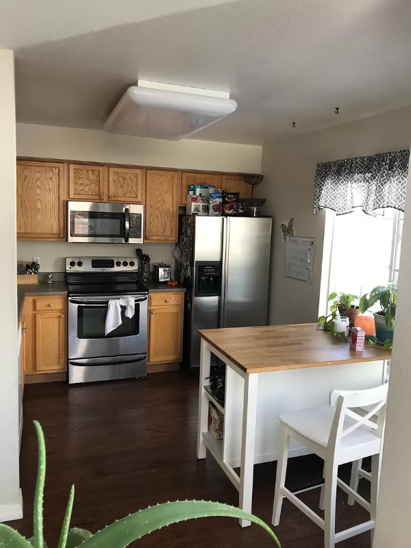 9647 Deerhorn Ct #151 - Photo 7 of 25