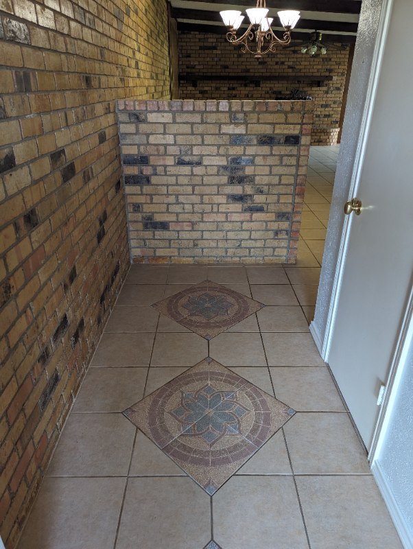 201 David Ave #203 - Photo 2 of 6