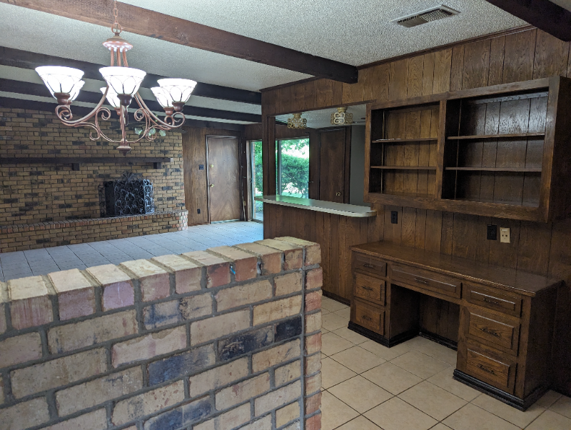 201 David Ave #203 - Photo 3 of 6