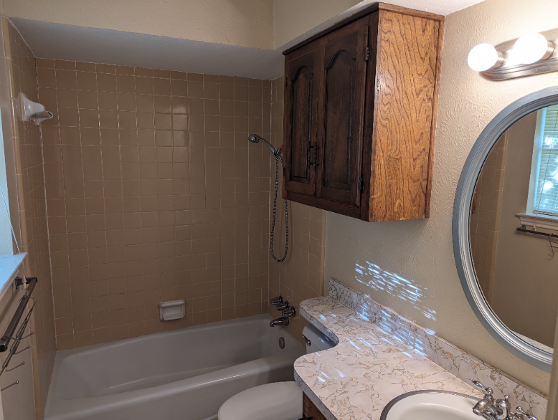 201 David Ave #203 - Photo 5 of 6