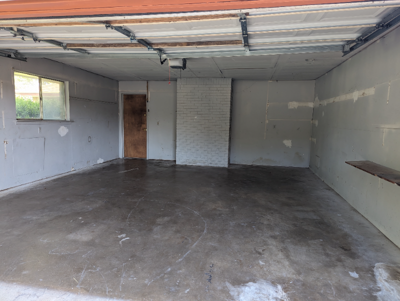 201 David Ave #203 - Photo 6 of 6