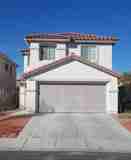 9521 Grand Fir Court - Photo 1 of 1