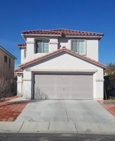 featured image of 9521 Grand Fir Court
