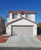 9521 Grand Fir Court - Photo 1 of 1